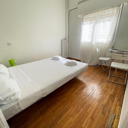 The Coziest Apartment In Athens Exterior photo